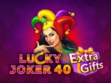 Thunderbolt Casino screenshot