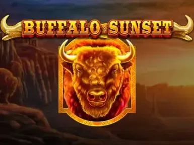 Thunderbolt Casino screenshot