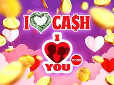 Thunderbolt Casino screenshot
